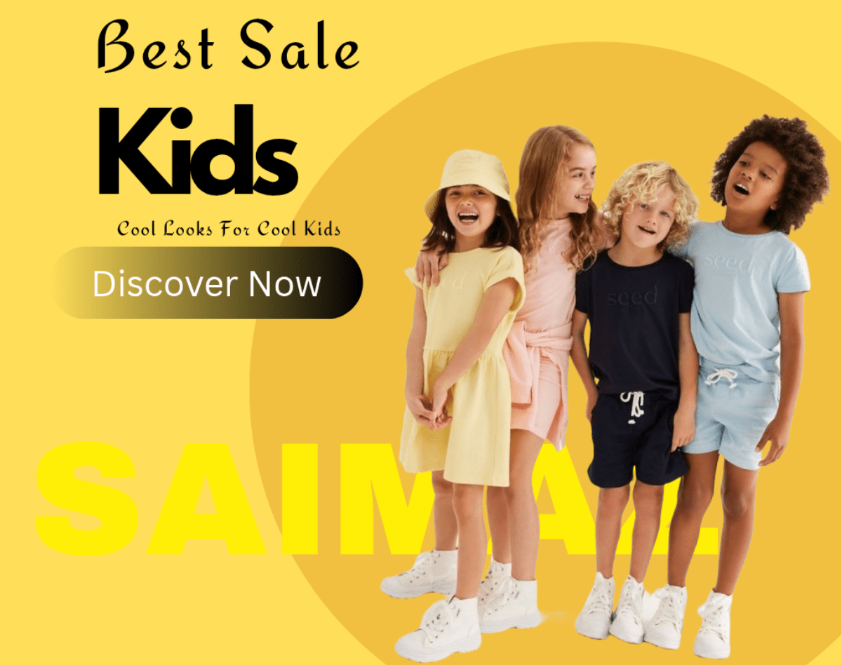 Untitled design_20250601_182550_0000-min