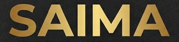 Saima Textile
